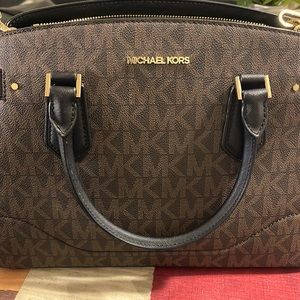 2 months old. New condition